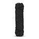 Мотузка для Кінбаку Bedroom Fantasies: Kinbaku Bondage Rope Cotton &mdash; 5 метрів, бавовна (фактична довжина 5 м) SO8814 фото 2