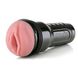 Мастурбатор-вагіна Fleshlight Pink Lady Mini-Lotus Нова текстура SO6140 фото 2