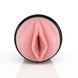 Мастурбатор-вагіна Fleshlight Pink Lady Mini-Lotus Нова текстура SO6140 фото 4