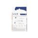 Подвійне ерекційне кільце LUX Active &ndash; Tug &ndash; Versatile Silicone Cock Ring SO5574 фото 8