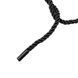 Мотузка для Кінбаку Bedroom Fantasies: Kinbaku Bondage Rope Cotton &mdash; 5 метрів, бавовна (фактична довжина 5 м) SO8814 фото 4