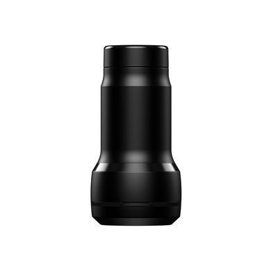 Мастурбатор Kiiroo Feel Pocket совместим с PowerBlow (мятая упаковка!!!) SX1223-R фото