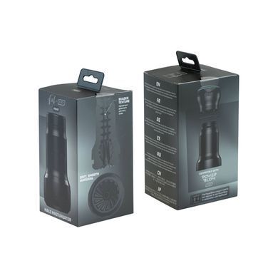 Мастурбатор Kiiroo Feel Pocket совместим с PowerBlow (мятая упаковка!!!) SX1223-R фото