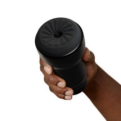Мастурбатор Kiiroo Feel Pocket совместим с PowerBlow (мятая упаковка!!!) SX1223-R фото