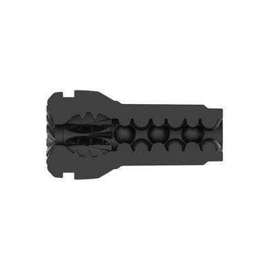 Мастурбатор Kiiroo Feel Pocket совместим с PowerBlow (мятая упаковка!!!) SX1223-R фото