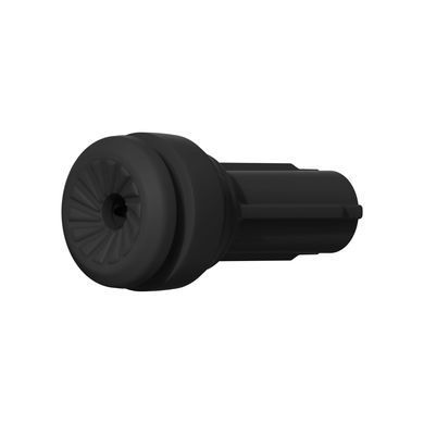 Мастурбатор Kiiroo Feel Pocket совместим с PowerBlow (мятая упаковка!!!) SX1223-R фото