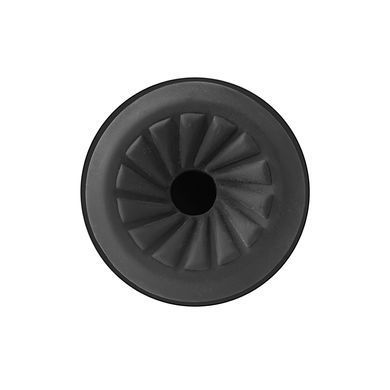 Мастурбатор Kiiroo Feel Pocket совместим с PowerBlow (мятая упаковка!!!) SX1223-R фото