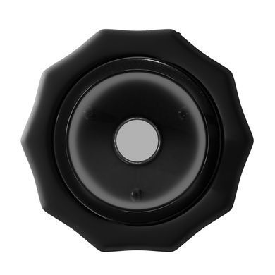 SX2300 фото