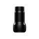 Мастурбатор Kiiroo Feel Pocket совместим с PowerBlow (мятая упаковка!!!) SX1223-R фото 3