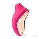 SO8106 фото 2