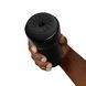 Мастурбатор Kiiroo Feel Pocket совместим с PowerBlow (мятая упаковка!!!) SX1223-R фото 7
