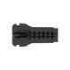 Мастурбатор Kiiroo Feel Pocket совместим с PowerBlow (мятая упаковка!!!) SX1223-R фото 5