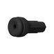 Мастурбатор Kiiroo Feel Pocket совместим с PowerBlow (мятая упаковка!!!) SX1223-R фото 6