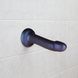 Фалоімітатор на присосці Fantasy by Addiction Siren SX1304 фото 7