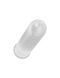 Презервативи LELO HEX Condoms Organic 36 Pack, тонкі та суперміцні SX3045 фото 7