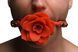 SO8801 фото 9