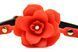 SO8801 фото 3