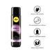 Анальна змазка pjur analyse me! Relaxing jojoba silicone 100 мл на силіконовій основі з олією жожоба PJ10510 фото 2