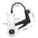 Вакуумна помпа Men Powerup MEN Air Gun Penis Pump SX4046 фото 3