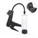 Вакуумна помпа Men Powerup MEN Air Gun Penis Pump SX4046 фото 1