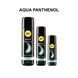Змазка на водній основі pjur Aqua Panthenol 250 мл з пантенолом, догляд та зволоження PJ13620 фото 4