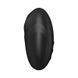Вакуумний стимулятор Satisfyer Vulva Lover 3 Black SO7783 фото 3