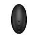 Вакуумний стимулятор Satisfyer Vulva Lover 3 Black SO7783 фото 2
