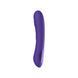 Інтерактивний вібростимулятор точки G Kiiroo Pearl 3 Purple SO7676 фото 1