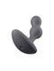 Смарт-масажер простати Satisfyer Deep Diver Grey SO6083 фото 1