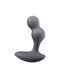 Смарт-масажер простати Satisfyer Deep Diver Grey SO6083 фото 2