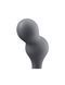 Смарт-масажер простати Satisfyer Deep Diver Grey SO6083 фото 3