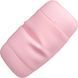Мастурбатор TENGA PUFFY Strawberry Pink, ультрам&rsquo;який матеріал, багаторазовий, наскрізний SX1329 фото 5