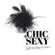 Мітелка Bijoux Indiscrets Pom Pom &ndash; feather tickler SO2674 фото 6