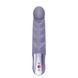Вібратор для точки G Fun Factory Abby G Light Violet, 10 режимів роботи, на батарейках SX3293 фото 2