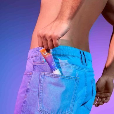 Стимулювальний гель для точки P Love To Love Release Me - Stimulant Point P 30 мл SX2575 фото