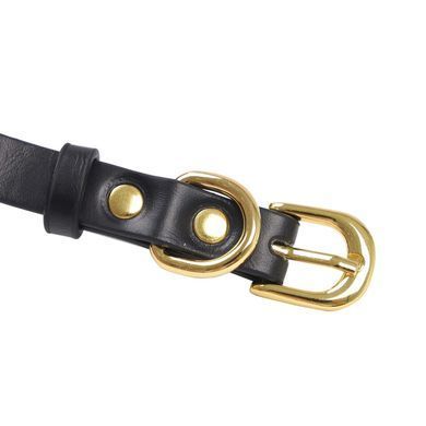 Сумка-трансформер для зберігання секс-іграшок LOCKINK Detachable JK Bag, чорна, ПВХ SX0862 фото