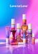 Стимулювальний гель для точки P Love To Love Release Me - Stimulant Point P 30 мл SX2575 фото 3
