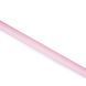 Жорстка розпірка Liebe Seele Pink Leather Spreader Bar SX2831 фото 3