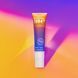 Стимулювальний гель для точки P Love To Love Release Me - Stimulant Point P 30 мл SX2575 фото 2