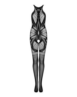 Obsessive Bodystocking G331 S/M/L SO7697 фото