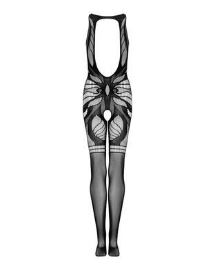 Obsessive Bodystocking G331 S/M/L SO7697 фото