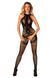 Obsessive Bodystocking G331 S/M/L SO7697 фото 5