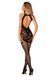 Obsessive Bodystocking G331 S/M/L SO7697 фото 6