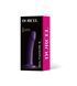 Фалоімітатор Dorcel Real Pleasure S Purple SX2259 фото 5