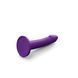 Фалоімітатор Dorcel Real Pleasure S Purple SX2259 фото 2