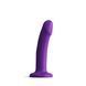 Фалоімітатор Dorcel Real Pleasure S Purple SX2259 фото 1
