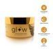Крем-шимер для тіла Orgie &ndash; Glow Shimmering Body Cream (250 мл), чуттєвий аромат, зволоження SX1500 фото 4