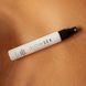 Спрей для посилення слиновиділення Bijoux Indiscrets Slow Sex Mouthwatering spray SO5908 фото 5
