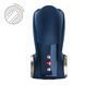 Мастурбатор для головки пеніса Fun Factory COBRA LIBRE II Nightblue, 2 мотори, гра без рук SX4305 фото 1