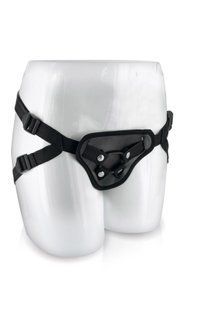 Труси для страпона Real Body - Universal Harness SO7005 фото